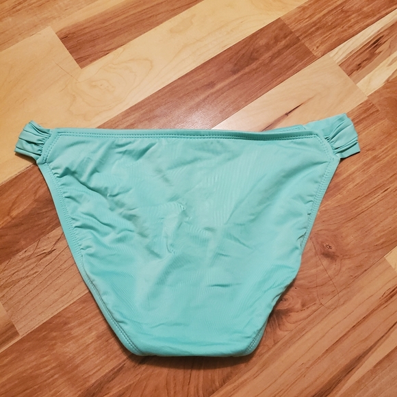 Mossimo bikini bottom - Picture 2 of 3